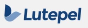 logo-lutepel