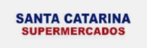 logo-santa-catarina